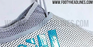 Adidas X 17 Adidas X 17